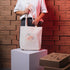Totebag - Jaffa's Orange